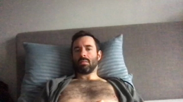spender_2  16-08-2021 Recorded Video Topless